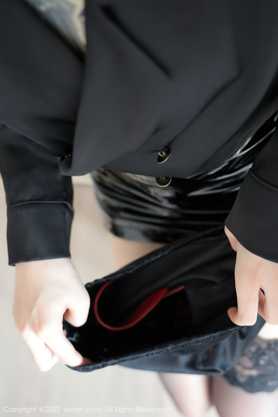 [XIUREN秀人网] 2022.04.26 NO.4927 奶瓶. [81P-765MB]