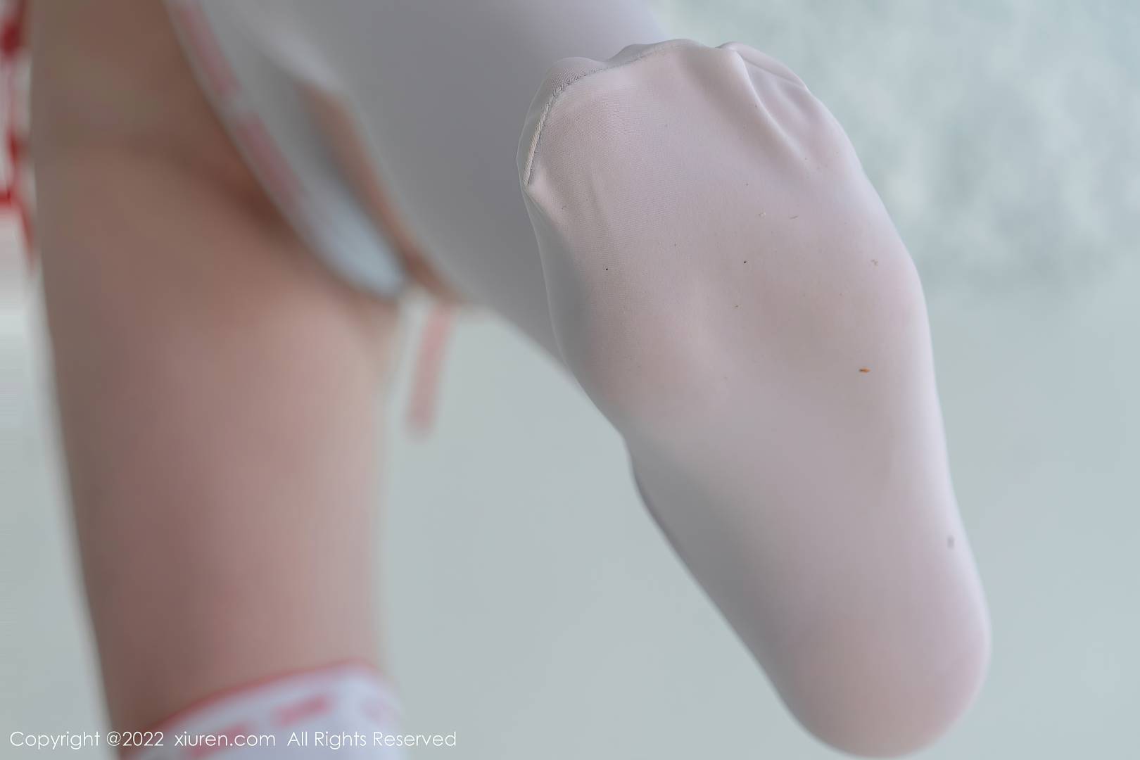 [XIUREN秀人网] 2022.05.27 NO.5072 王雨纯 [86P-865MB]