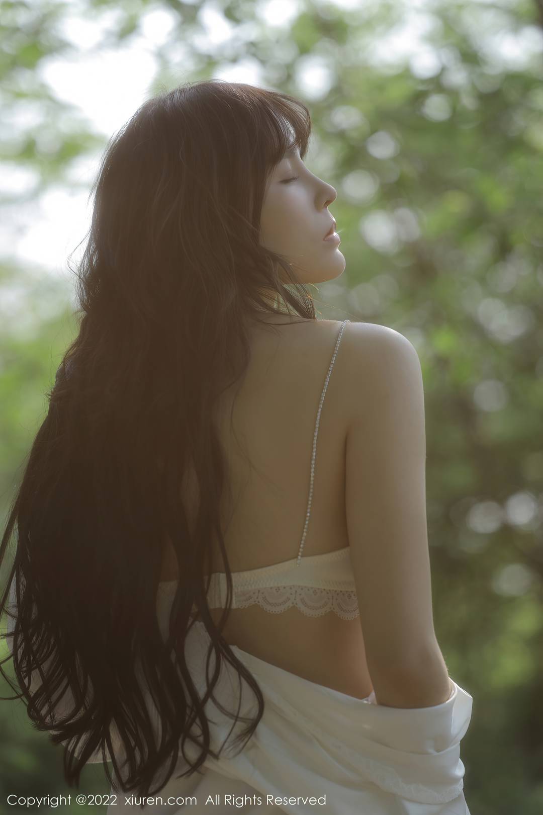 [XIUREN秀人网] 2022.06.02 NO.5098 许嘉欣 [66P-576MB]