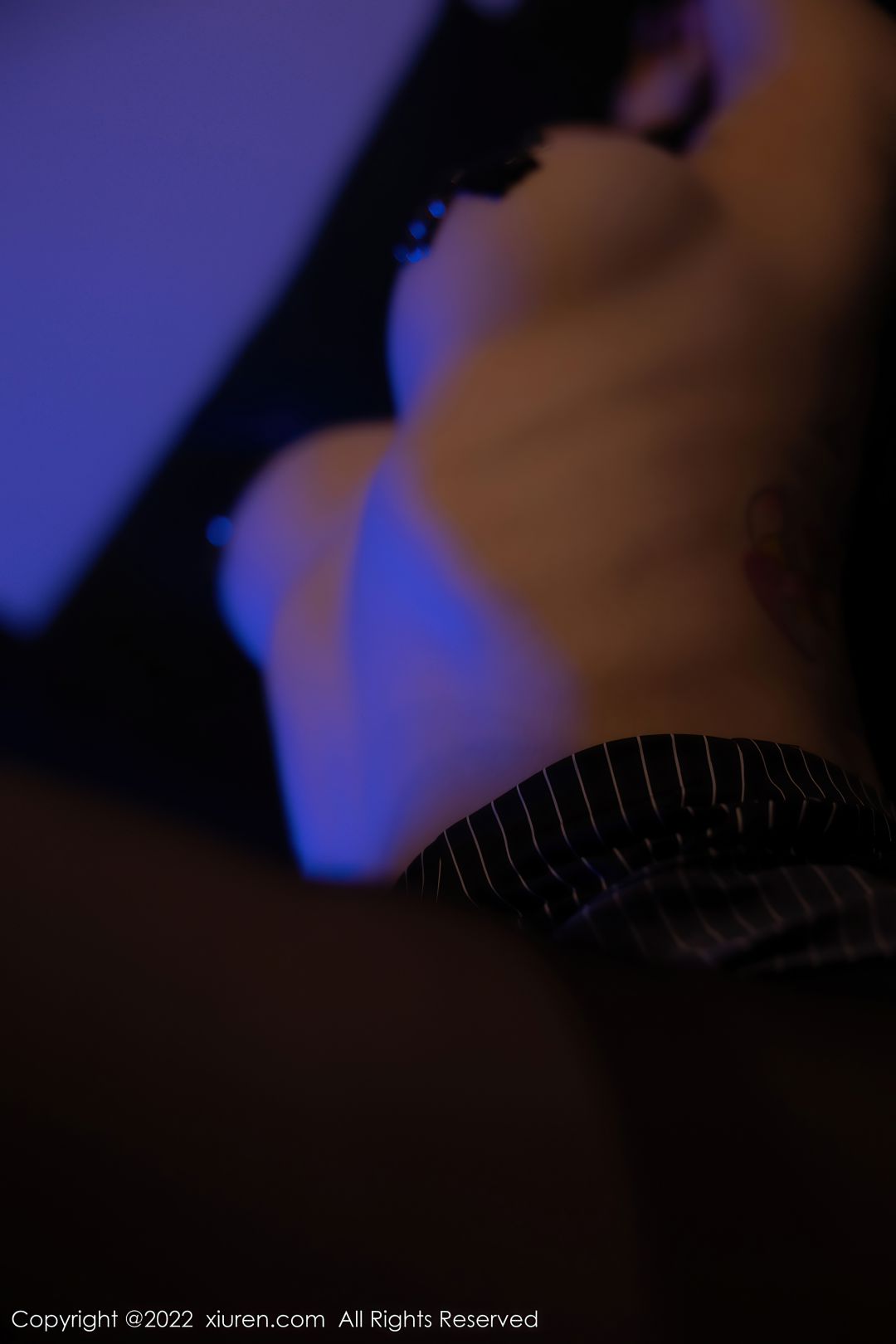 [XIUREN秀人网] 2022.07.19 NO.5296 文静儿 [95P-822MB]