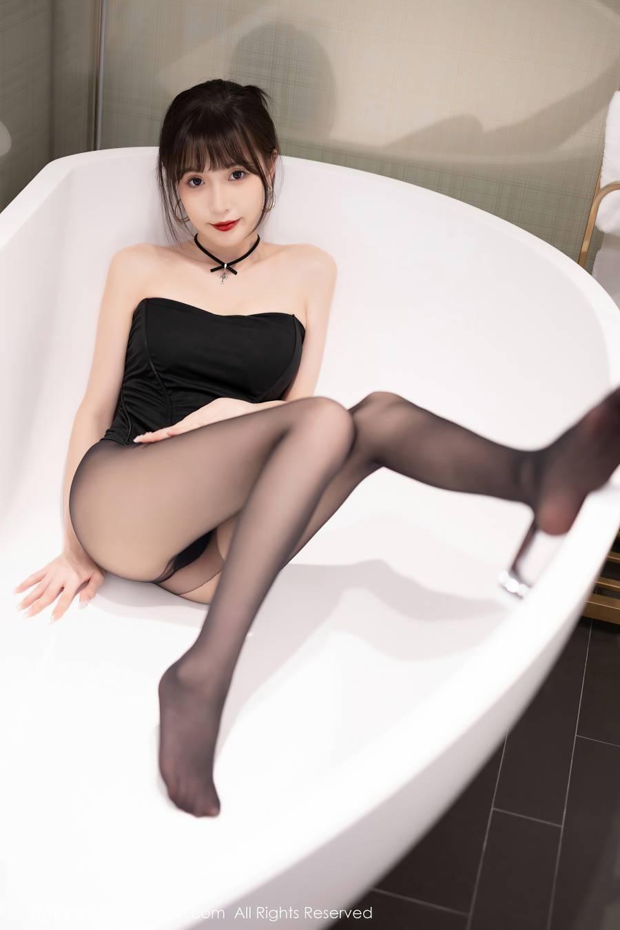 [XIUREN秀人网] 2022.11.09 NO.5831 林星阑 [88P-607MB]