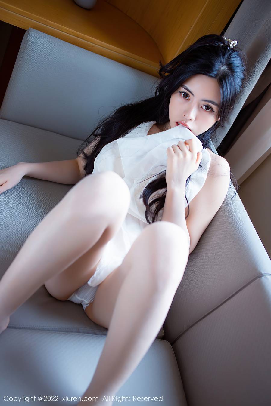 [XIUREN秀人网] 2022.11.30 NO.5929 白甜 [94P-871MB]