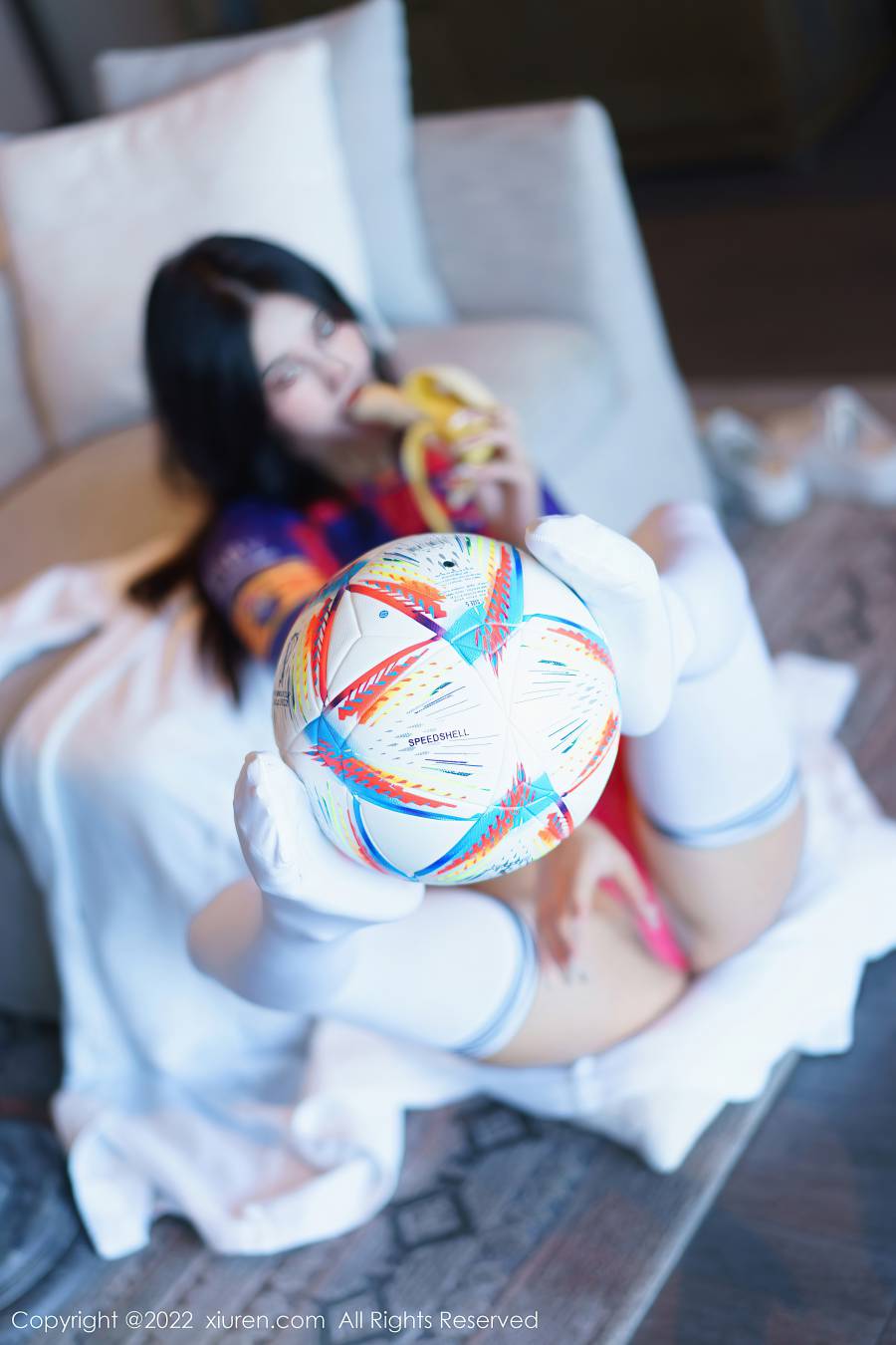 秀人网[XIUREN秀人网] 2022.12.15 NO.6004 laura阿姣 [71P-672MB] 秀人网-第36张