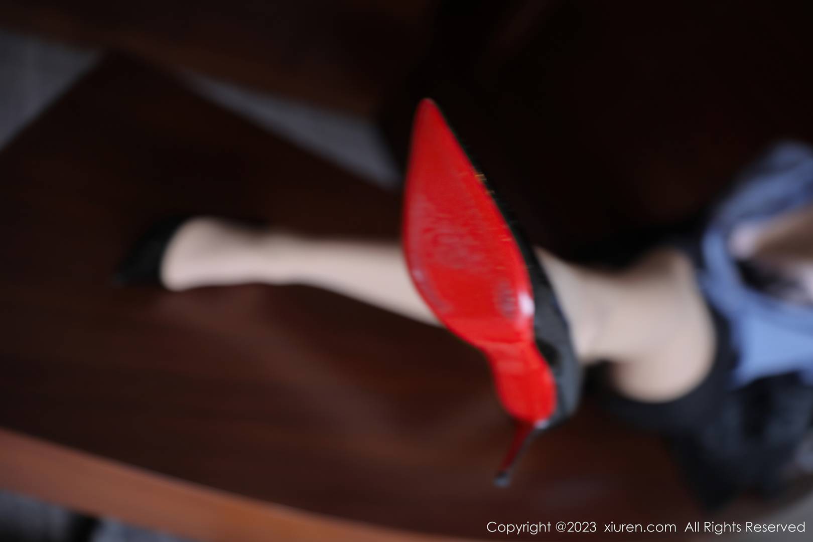 [XIUREN秀人网] 2023.02.13 NO.6254 圆圆酱 [86P-750MB]