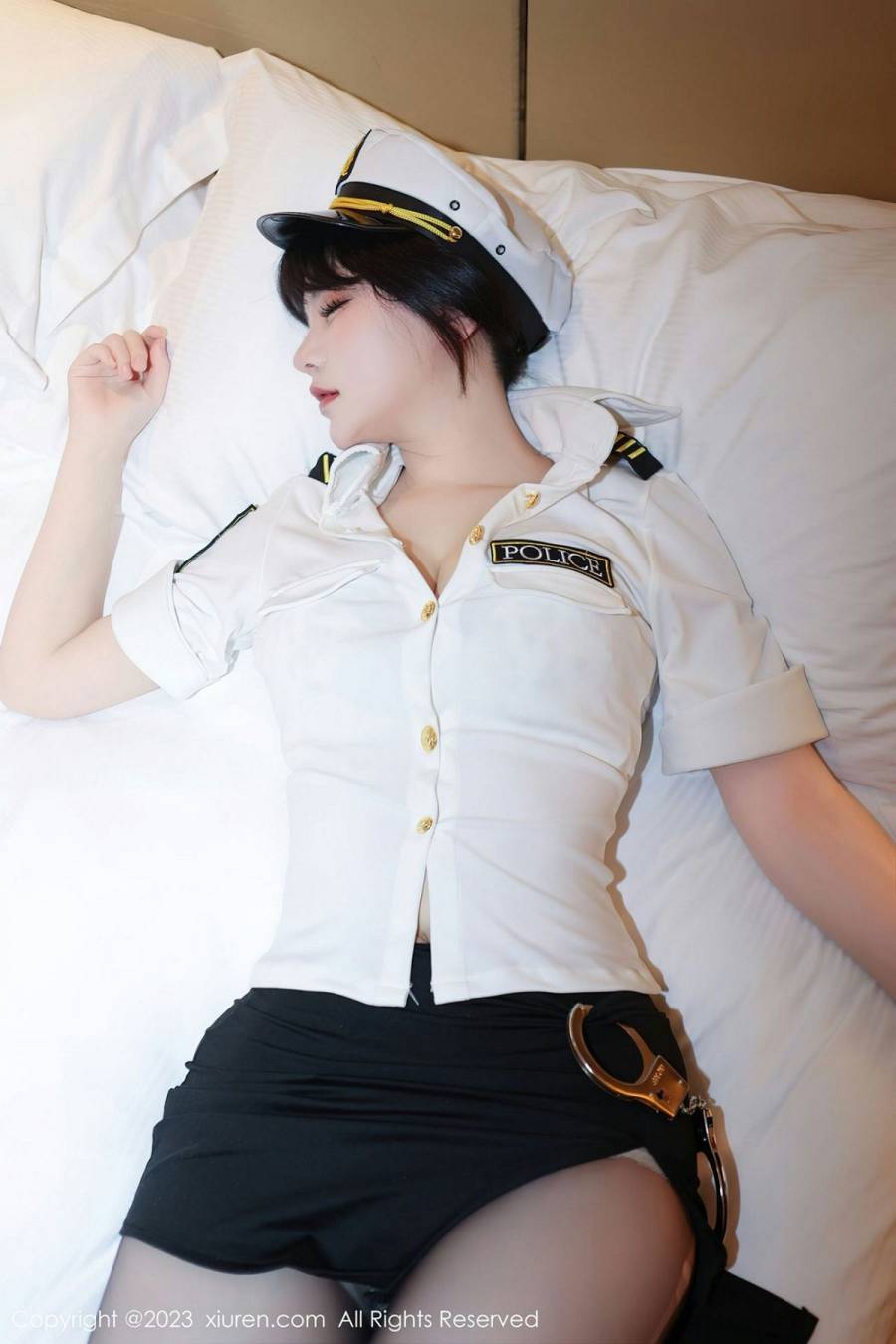 [XIUREN秀人网] 2023.02.27 NO.6328 桃桃子_ [92P-820MB]
