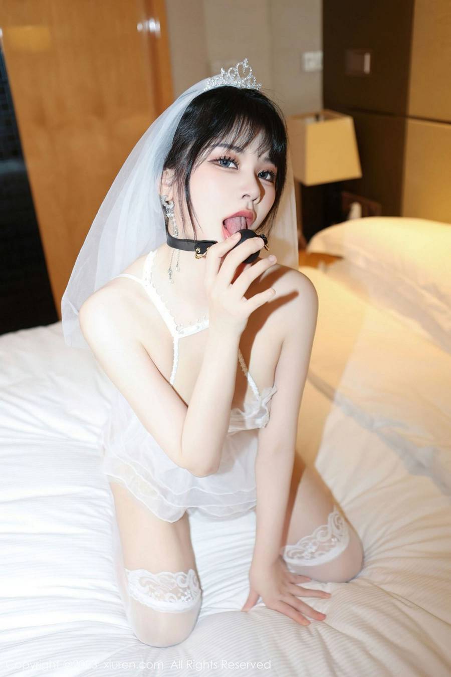 [XIUREN秀人网] 2023.03.06 NO.6365 桃桃子_ [89P-899MB]