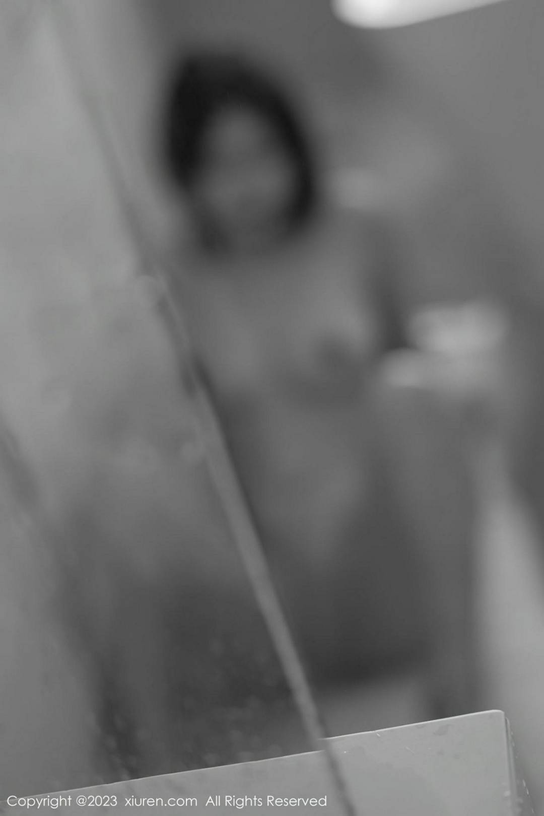 [XIUREN秀人网] 2023.03.24 NO.6471 laura阿姣 [71P-630MB]