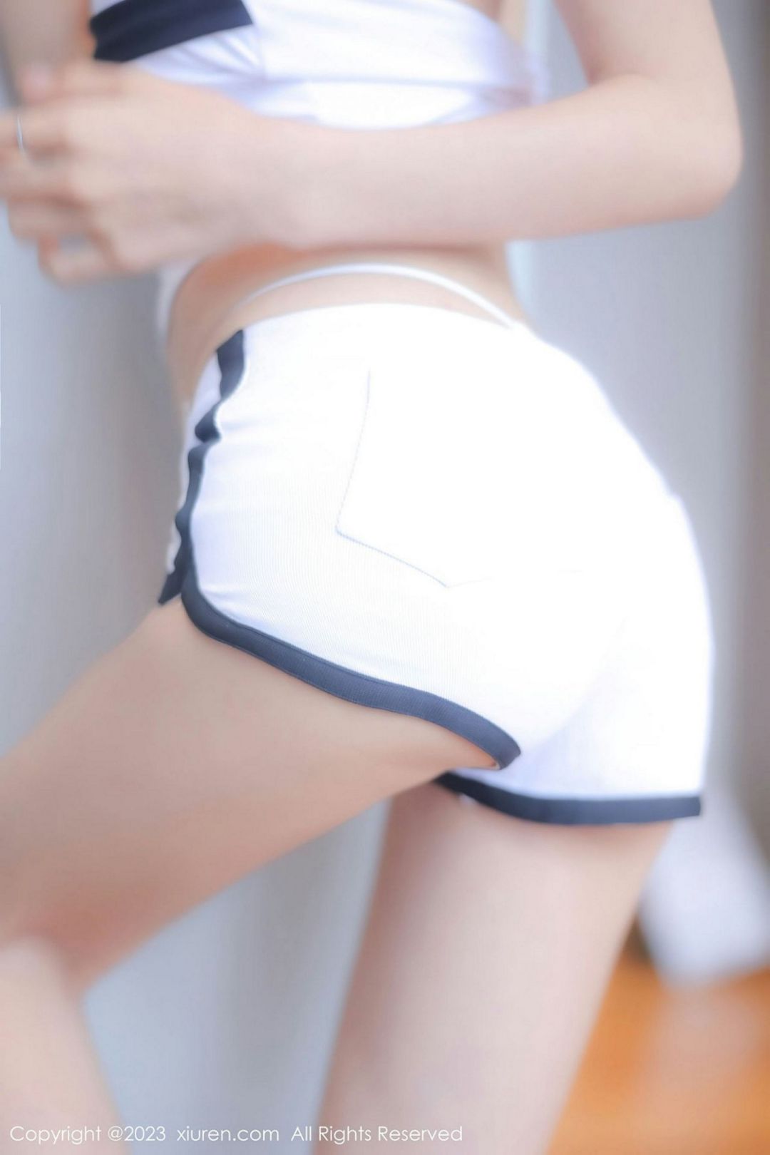 [XIUREN秀人网] 2023.04.18 NO.6588 Lingyu69 [92P-766MB]