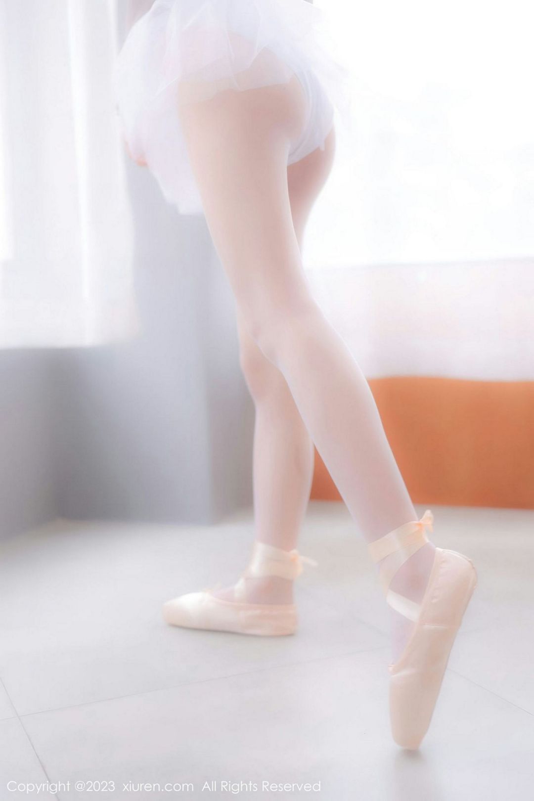 [XIUREN秀人网] 2023.04.18 NO.6592 谢小蒽 [91P-770MB]