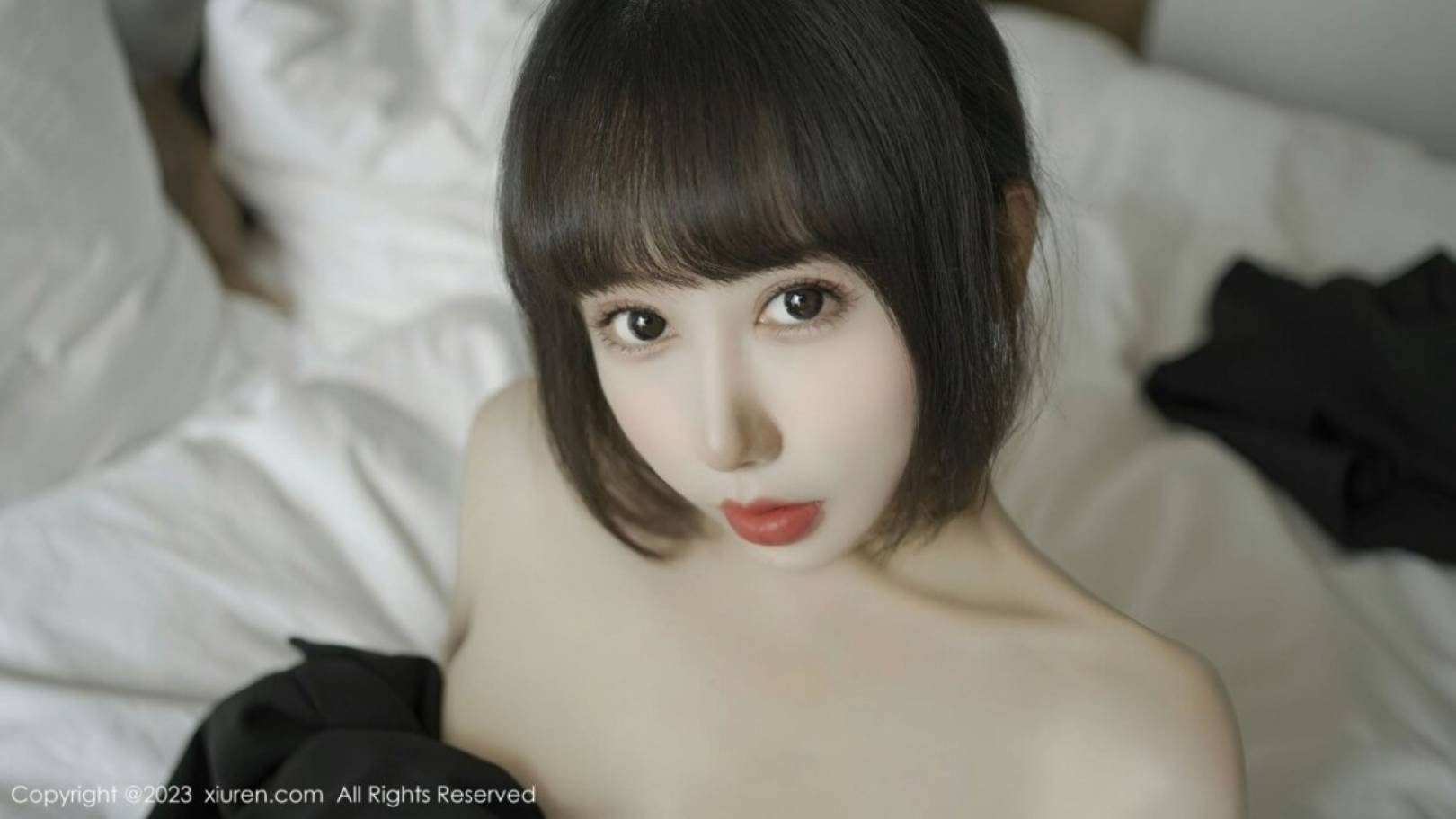 [XIUREN秀人网] 2023.04.25 NO.6629 夏馨瑶 [70P-535MB]
