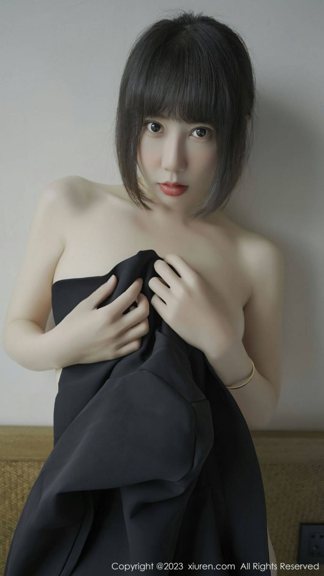 [XIUREN秀人网] 2023.04.25 NO.6629 夏馨瑶 [70P-535MB]