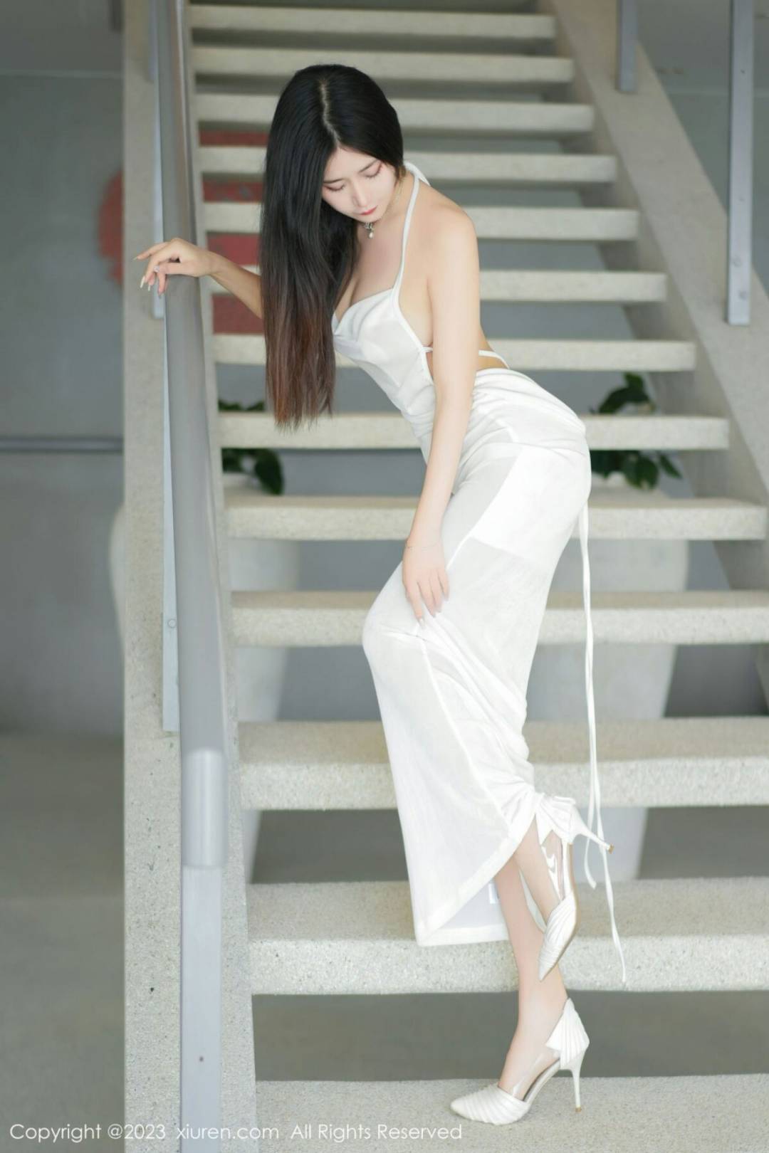 [XIUREN秀人网] 2023.05.05 NO.6678 laura阿姣 [83P-814MB]