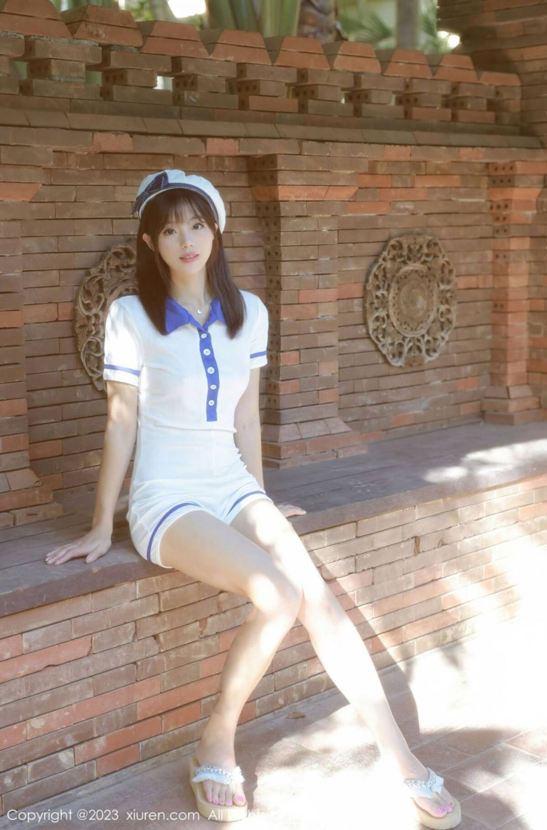 [XIUREN秀人网] 2023.05.06 NO.6686 佘贝拉bella [67P-663MB]