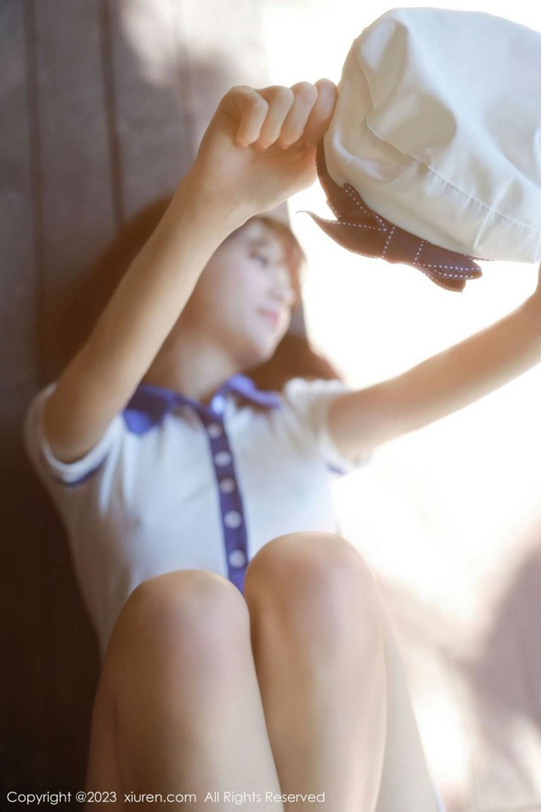 [XIUREN秀人网] 2023.05.06 NO.6686 佘贝拉bella [67P-663MB]