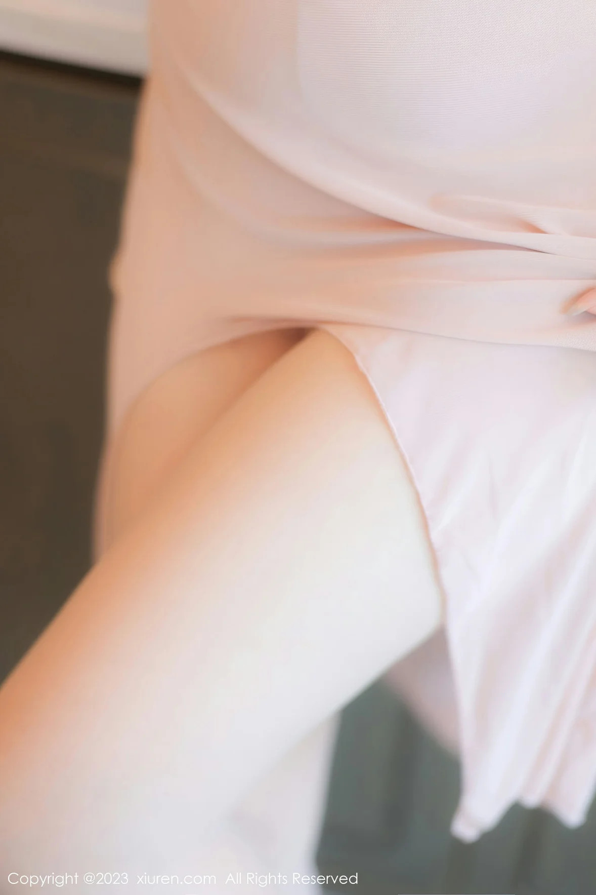 [XIUREN秀人网] 2023.05.17 NO.6753 江真真 [87P-748MB]