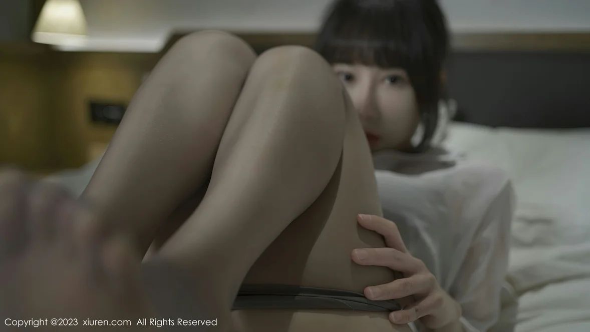 [XIUREN秀人网] 2023.05.22 NO.6776 夏馨瑶 [73P-528MB]