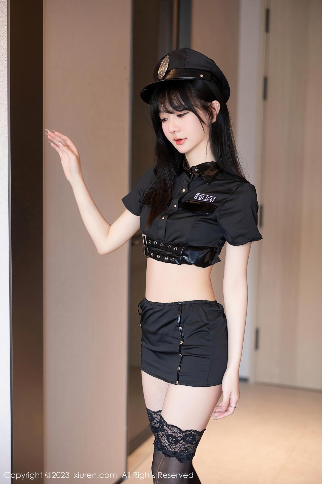 [XIUREN秀人网] 2023.06.02 NO.6851 幼幼 [86P-742MB]