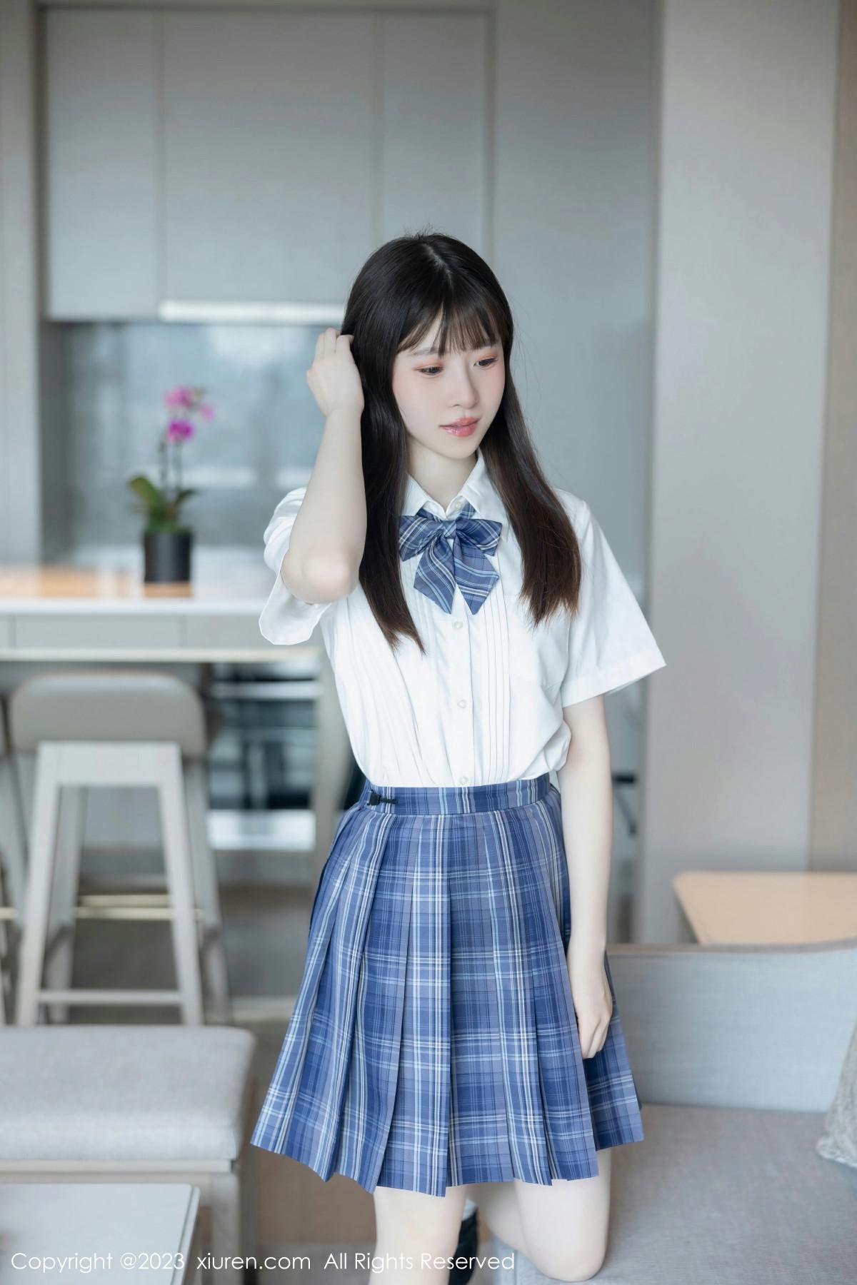 [XIUREN秀人网] 2023.06.29 NO.6993 林悠悠 [103P-898MB]