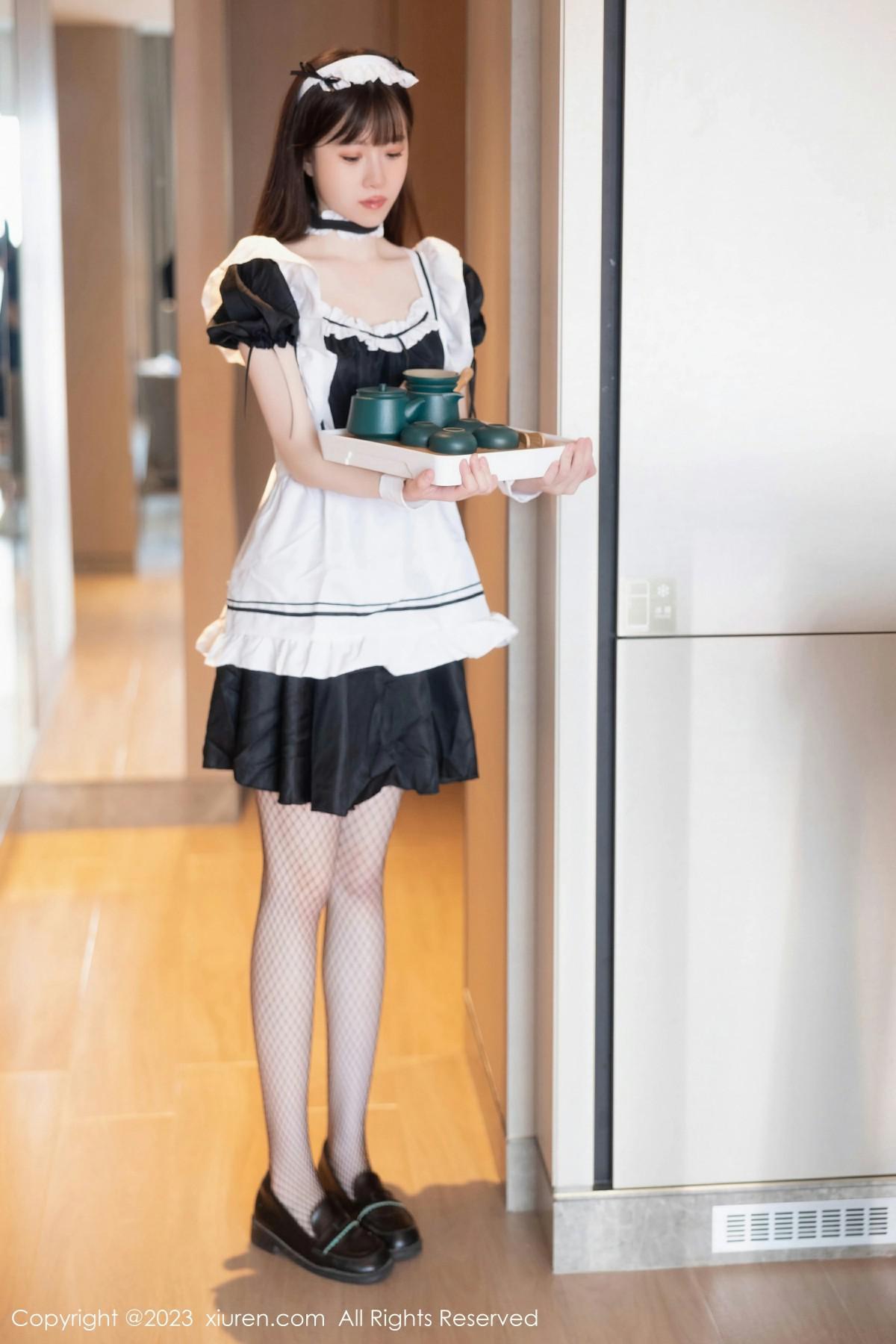 [XIUREN秀人网] 2023.07.06 NO.7034 林悠悠 [84P-773MB]