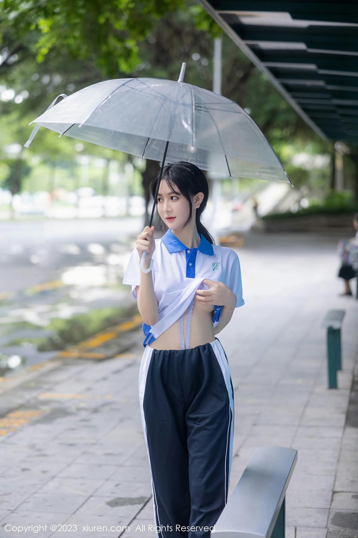 [XIUREN秀人网] 2023.07.14 NO.7085 幼幼 [102P-852MB]