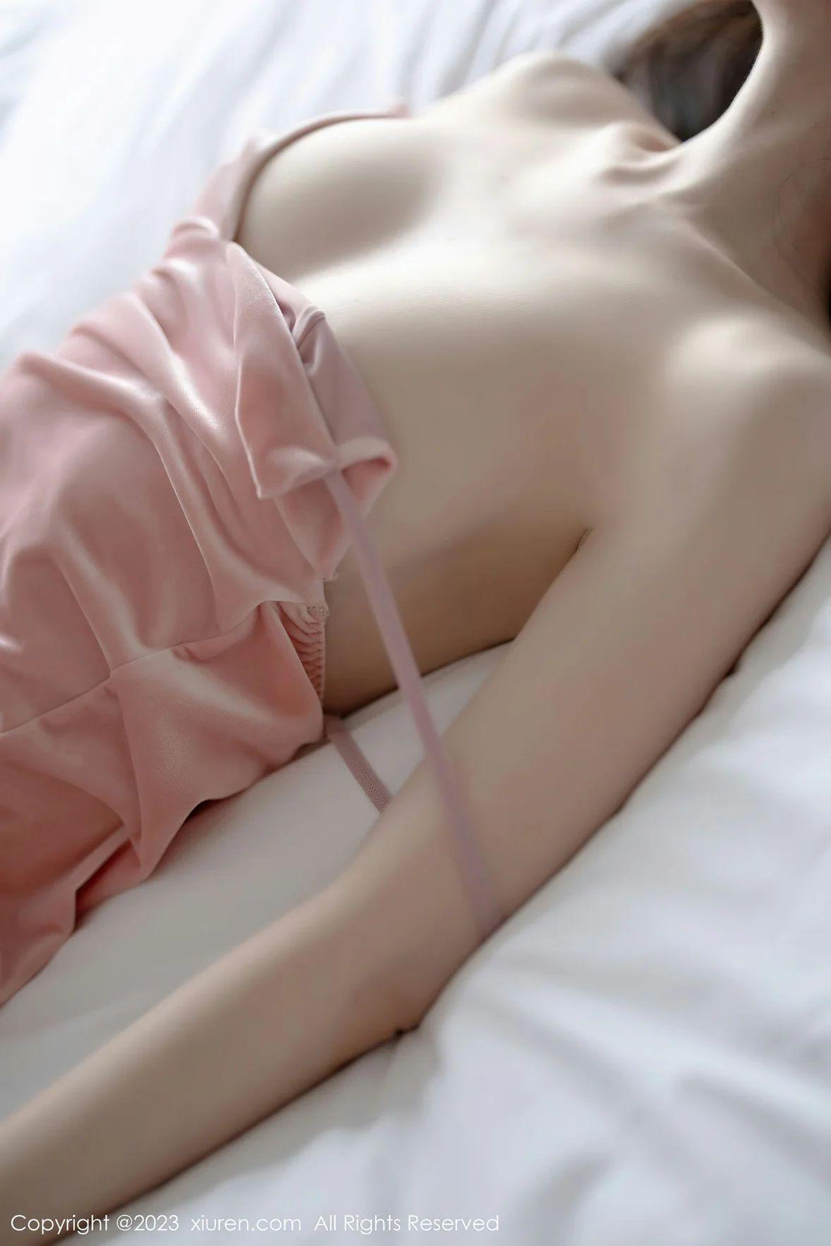 [XIUREN秀人网] 2023.08.03 NO.7182 梦心玥 [83P-489MB]