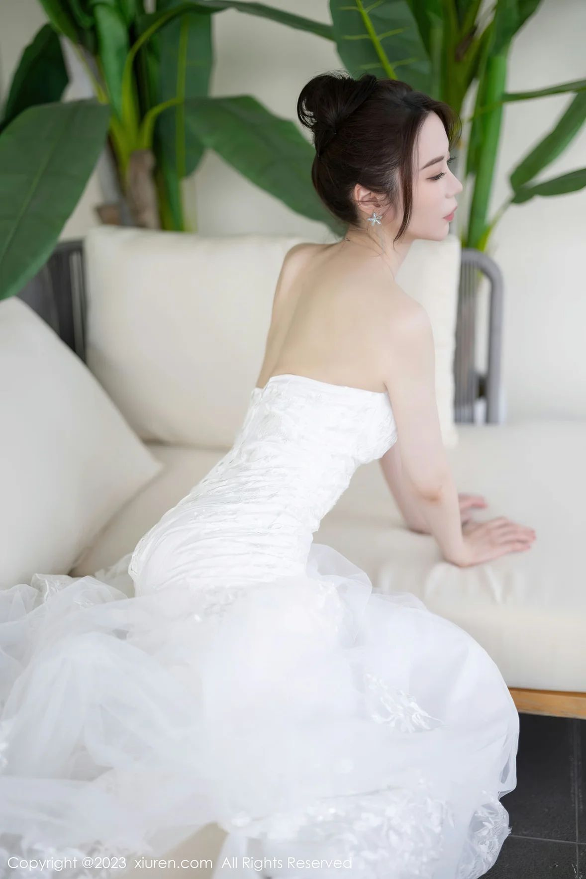 [XIUREN秀人网] 2023.08.30 NO.7310 梦心玥 [83P-712MB]