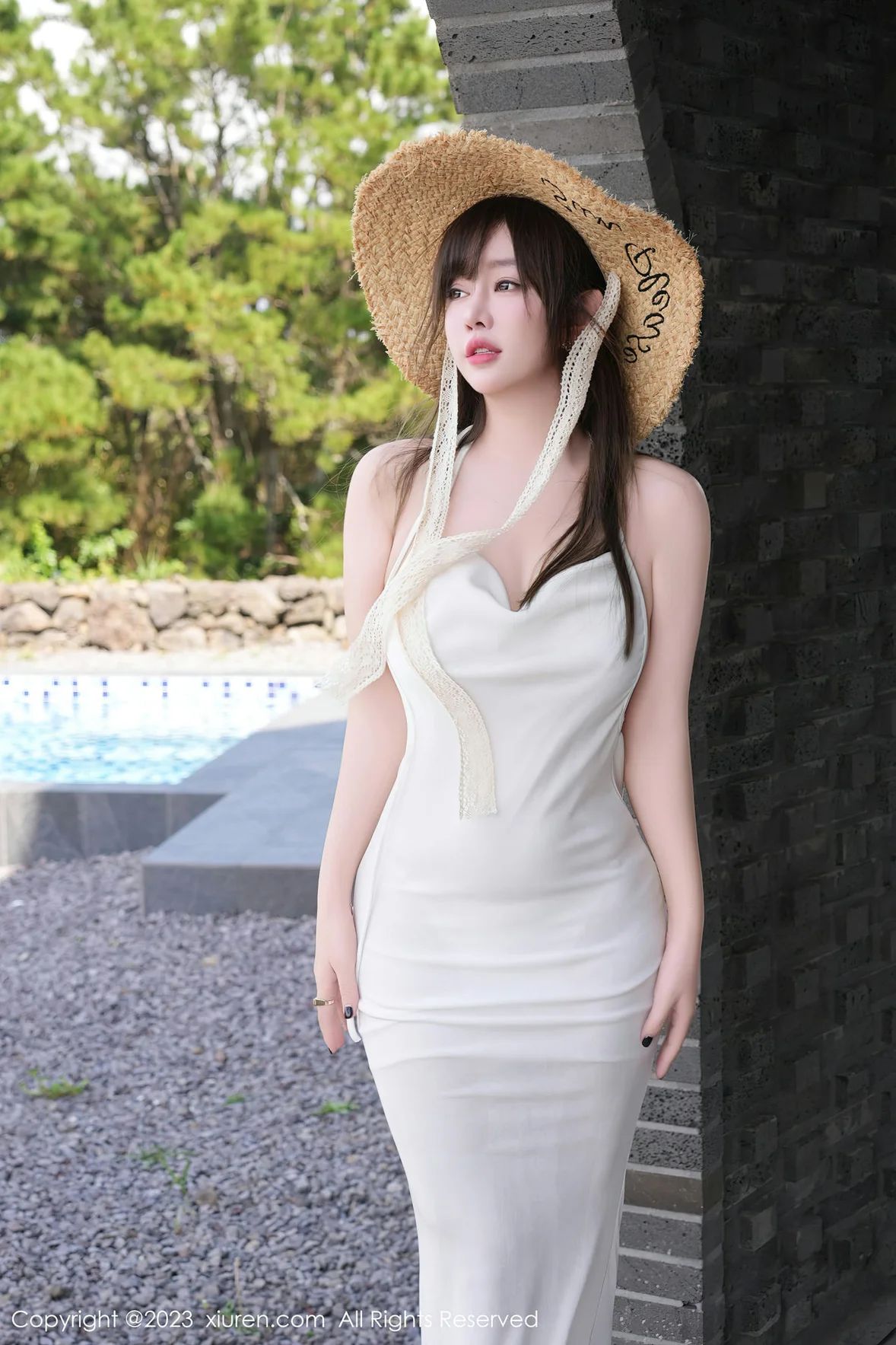 [XIUREN秀人网] 2023.09.15 NO.7395 王雨纯 [75P-662MB]