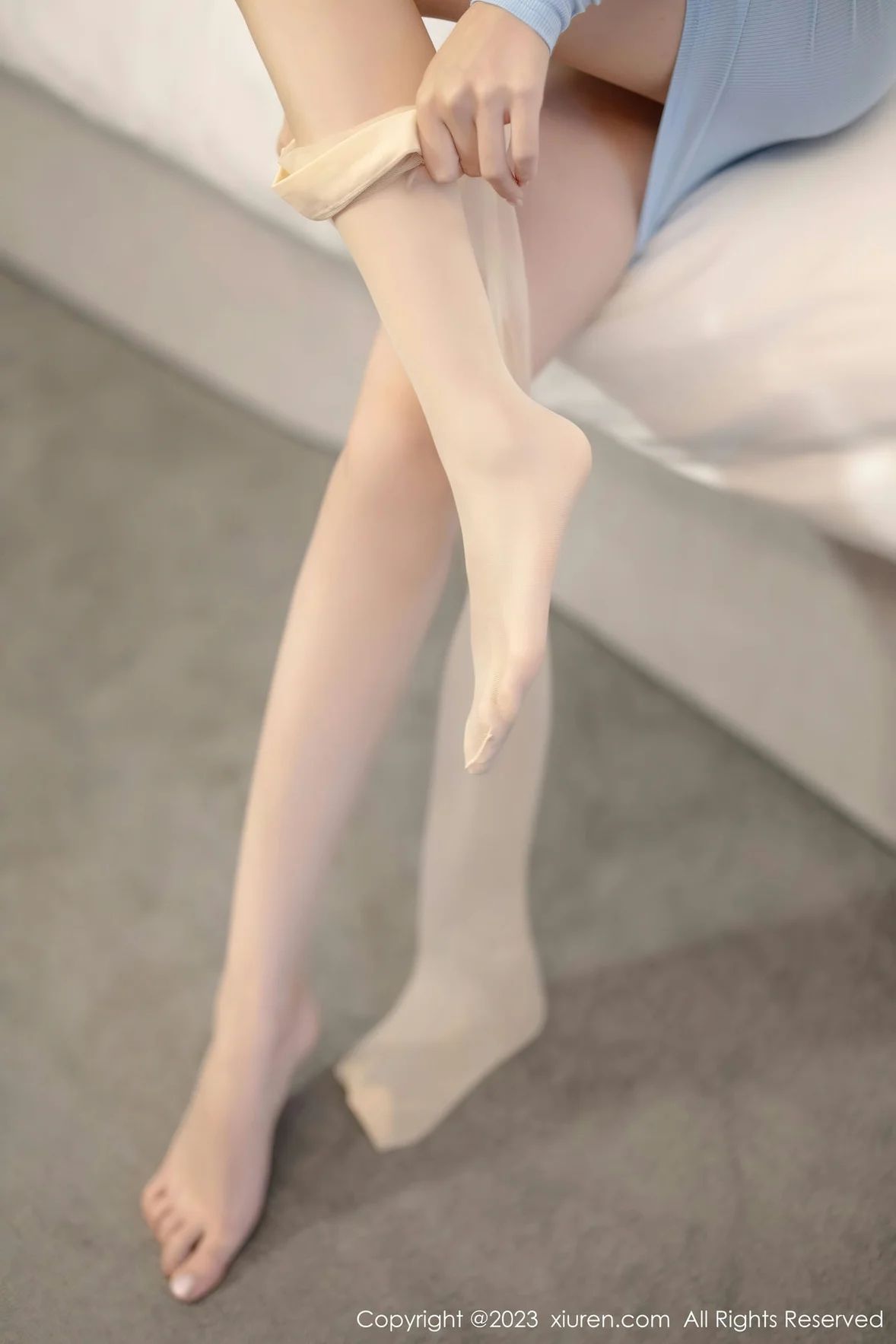 [XIUREN秀人网] 2023.09.21 NO.7422 林星阑 [85P-650MB]