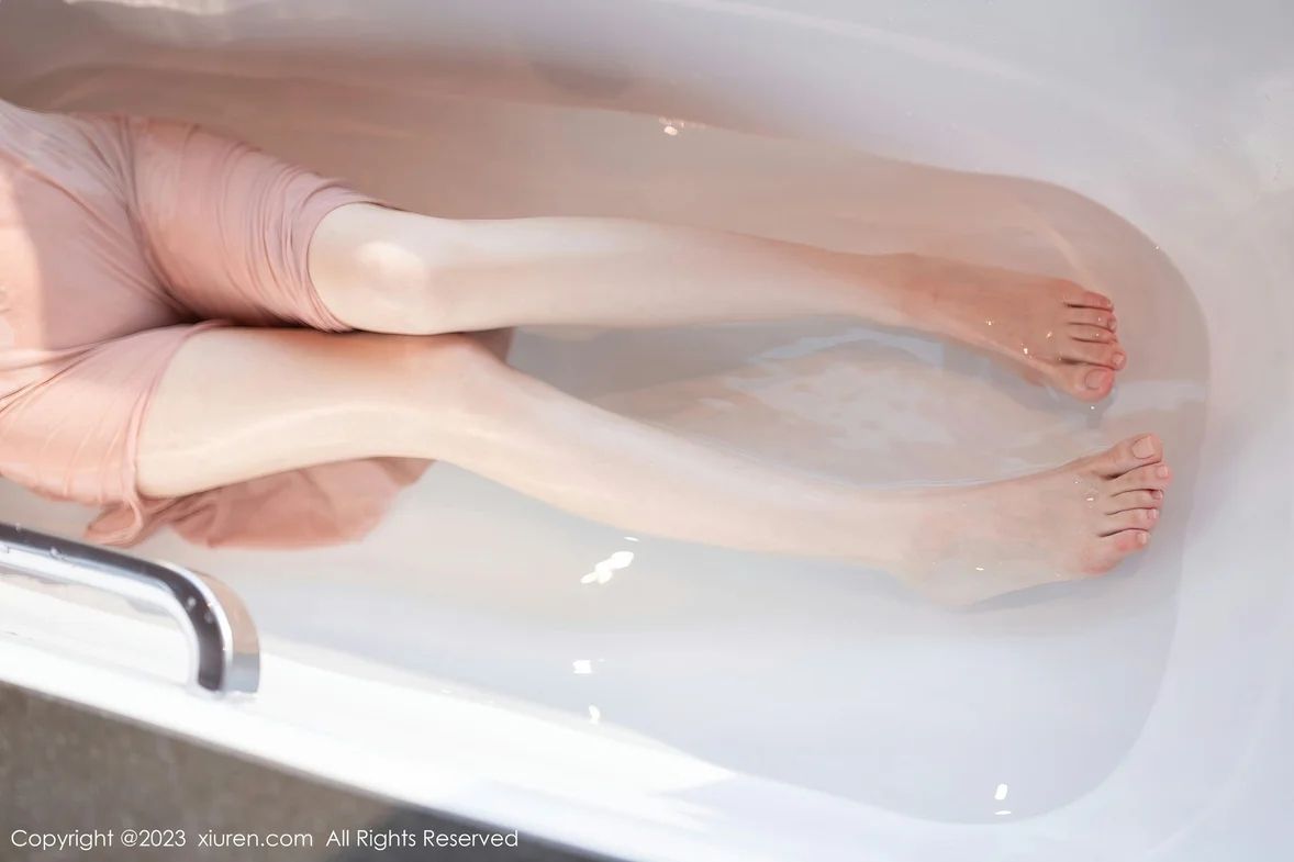 [XIUREN秀人网] 2023.09.22 NO.7429 鱼子酱Fish [80P-674MB]