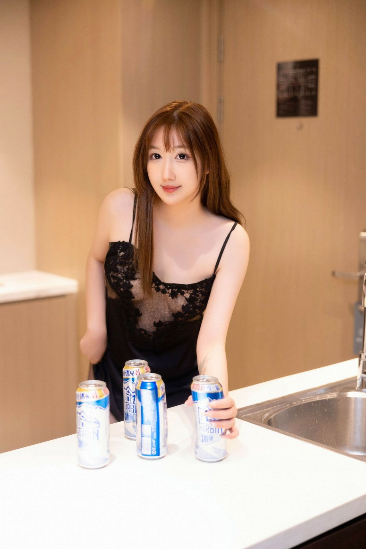 [XIUREN秀人网] 2023.09.25 NO.7437 江真真 [88P-858MB]