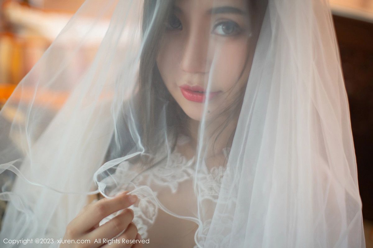 [XIUREN秀人网] 2023.09.28 NO.7456 绮里嘉ula [80P-670MB]