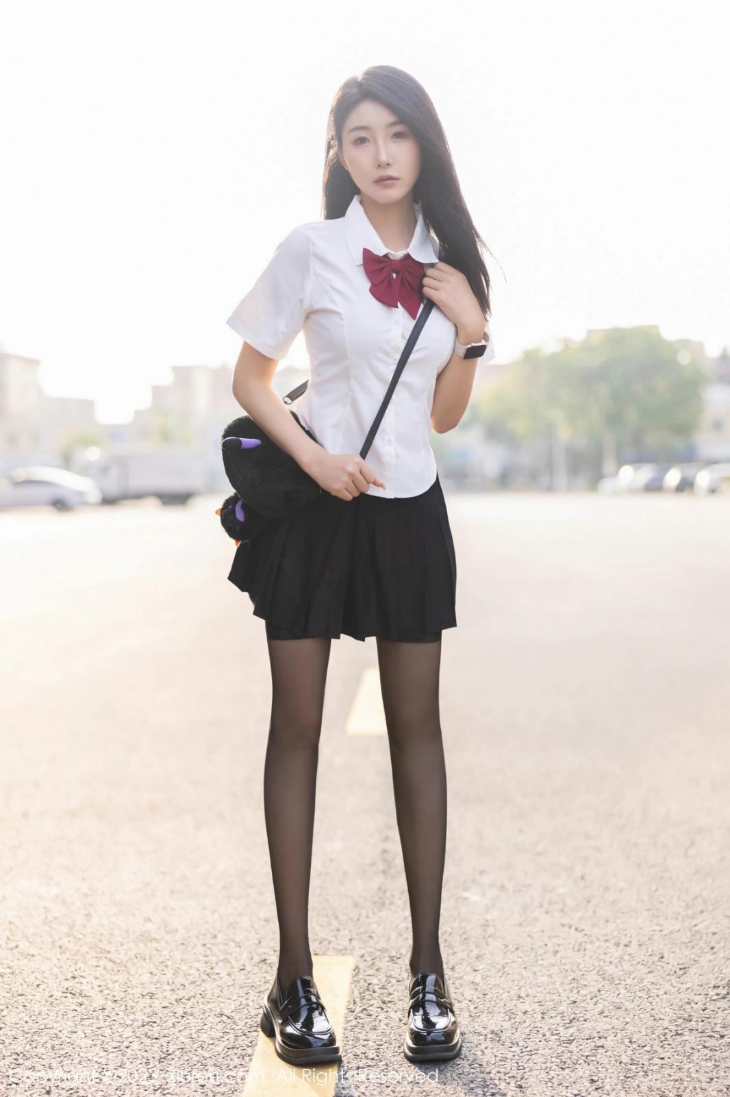 [XIUREN秀人网] 2023.11.13 NO.7653 苏苏阿 [87P-700MB]