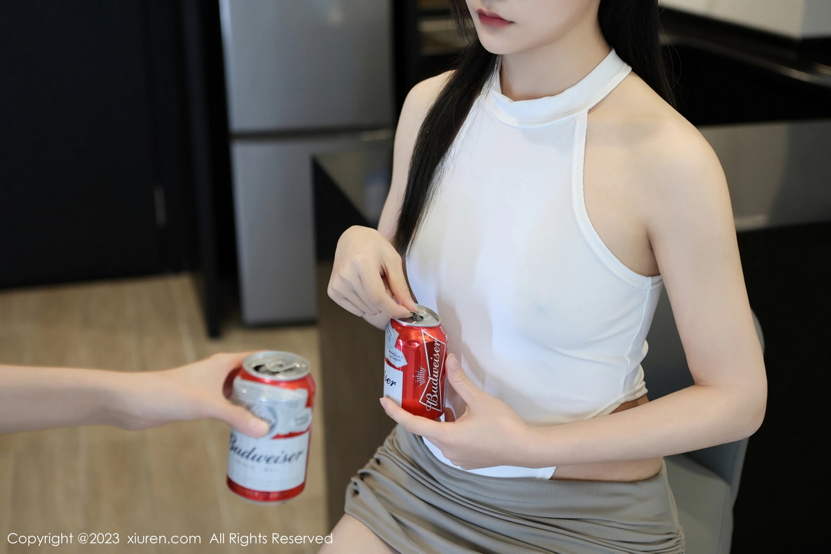 [XIUREN秀人网] 2023.11.15 NO.7663 大橘BBKira [78P-646MB]