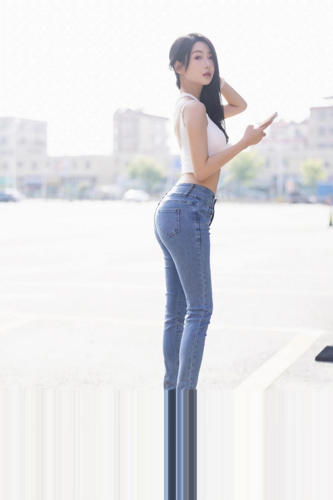 [XIUREN秀人网] 2023.12.08 NO.7781 苏苏阿  [95P-846MB]