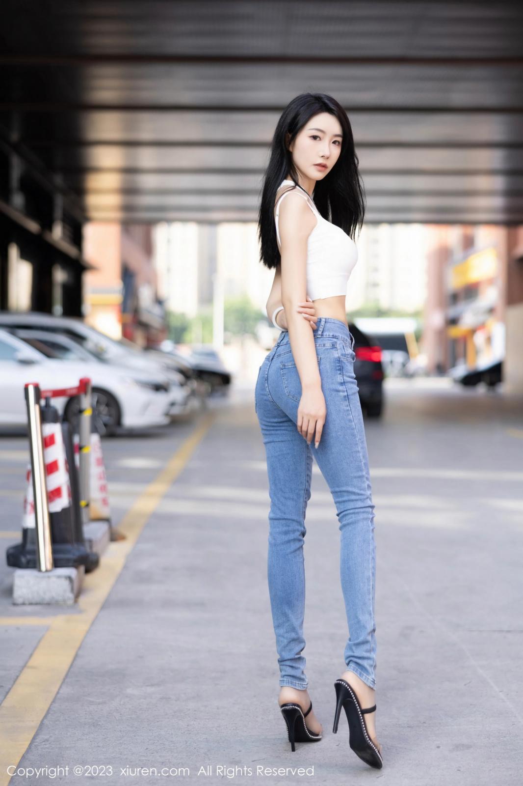 [XIUREN秀人网] 2023.12.08 NO.7781 苏苏阿  [95P-846MB]