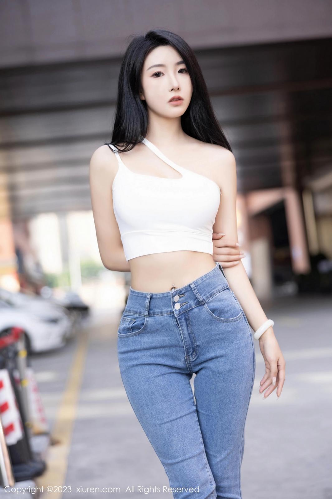 [XIUREN秀人网] 2023.12.08 NO.7781 苏苏阿  [95P-846MB]