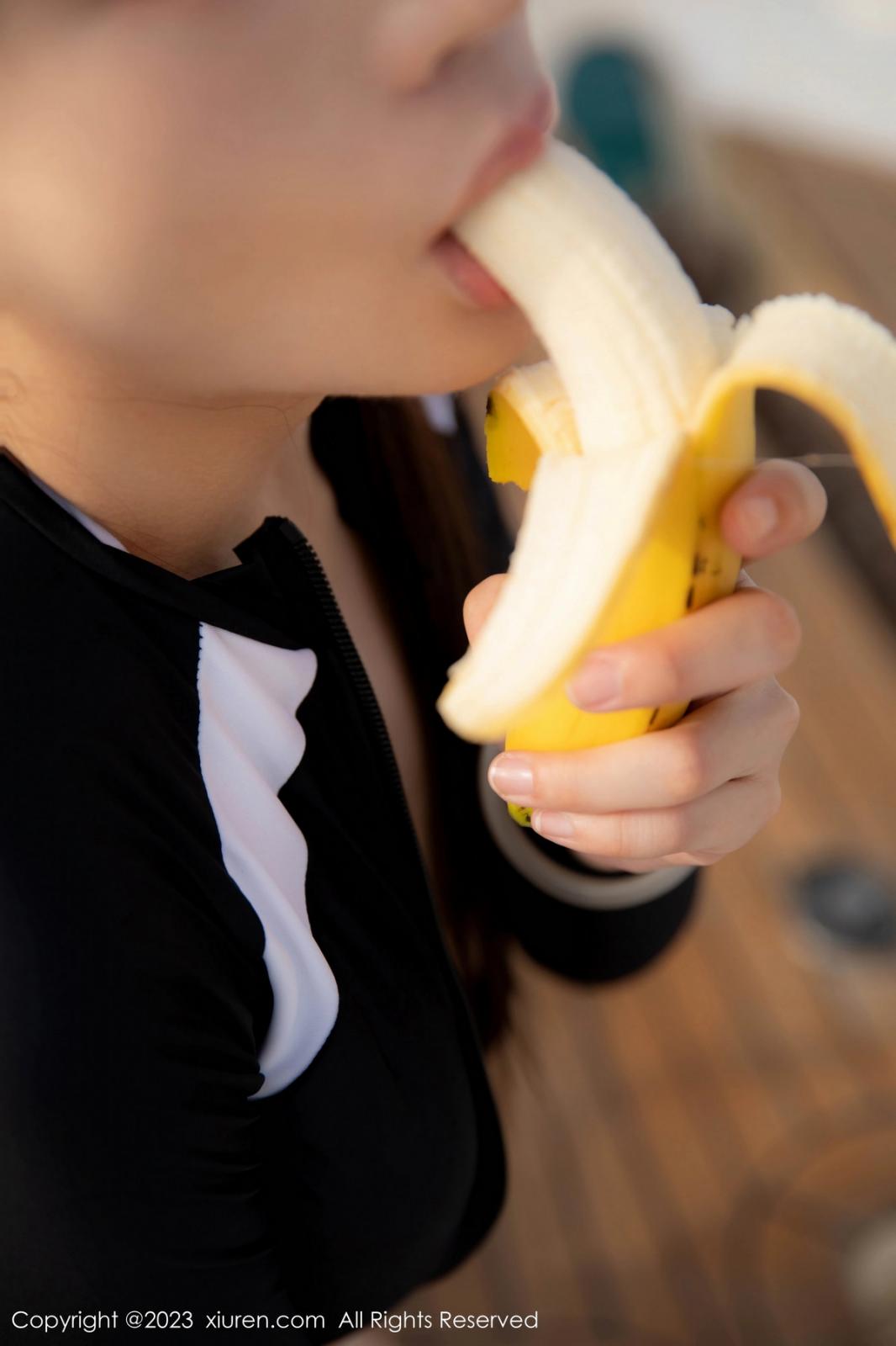 [XIUREN秀人网] 2023.12.25 NO.7861 唐宁宁 [75P-605MB]