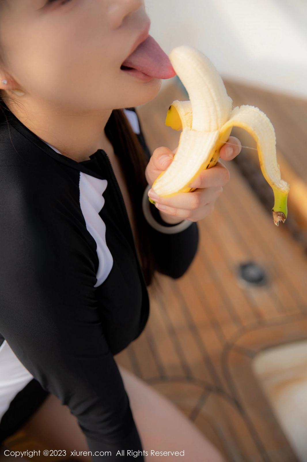 [XIUREN秀人网] 2023.12.25 NO.7861 唐宁宁 [75P-605MB]