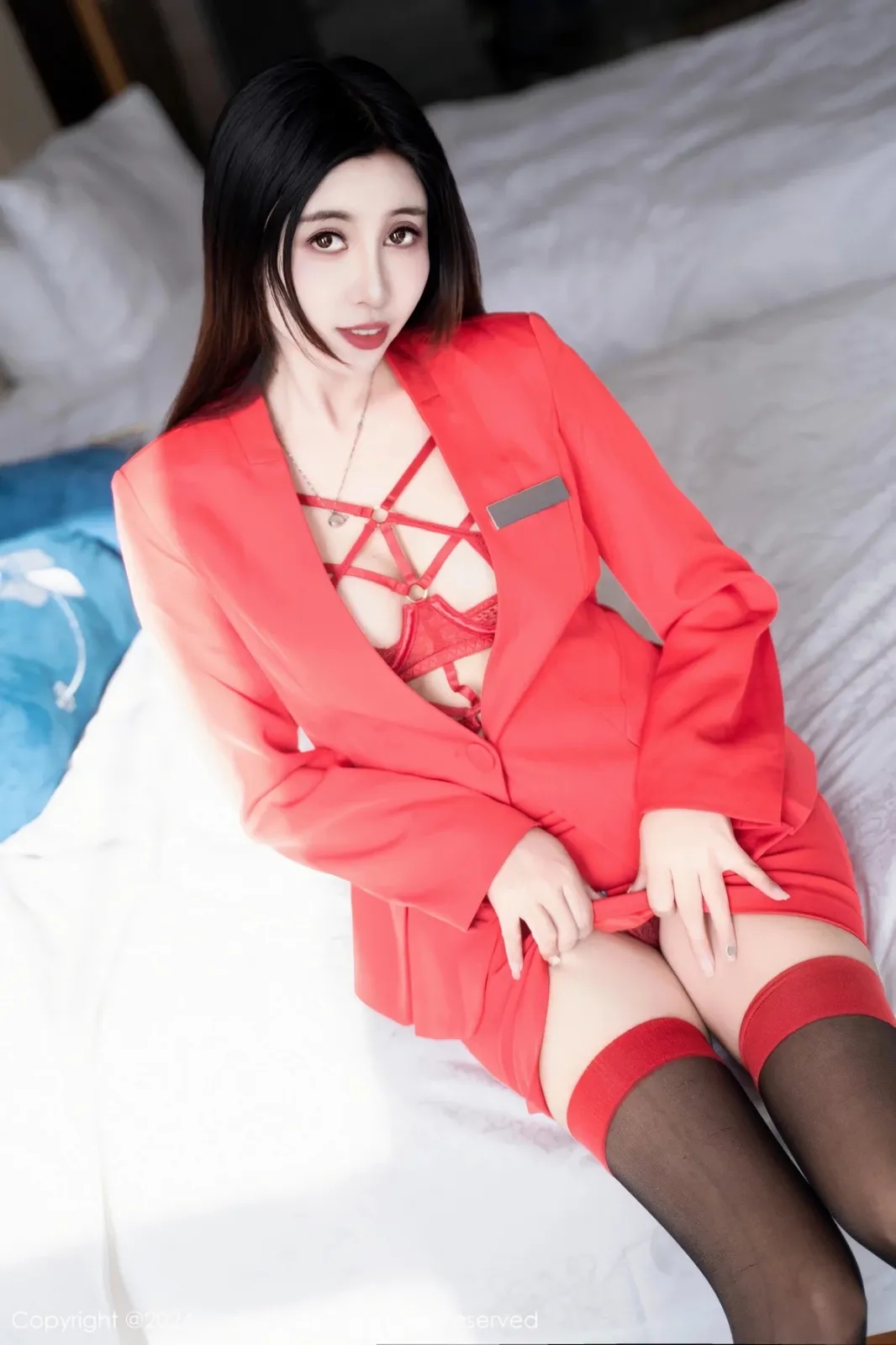 [XIUREN秀人网] 2024.01.11 NO.7941 夏希 [83P-722MB]