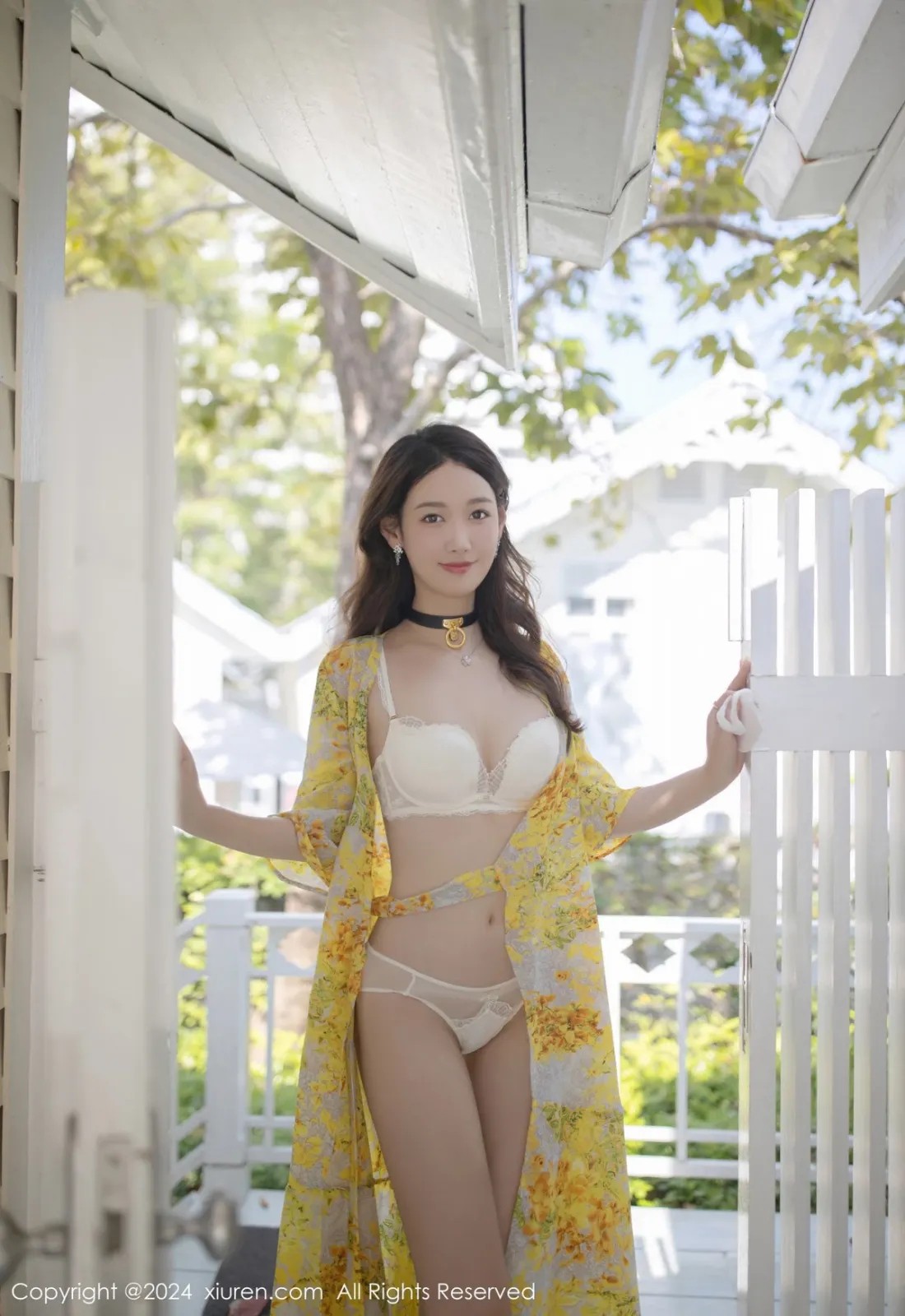 [XIUREN秀人网] 2024.01.22 NO.8001 唐安琪 [80P-698MB]
