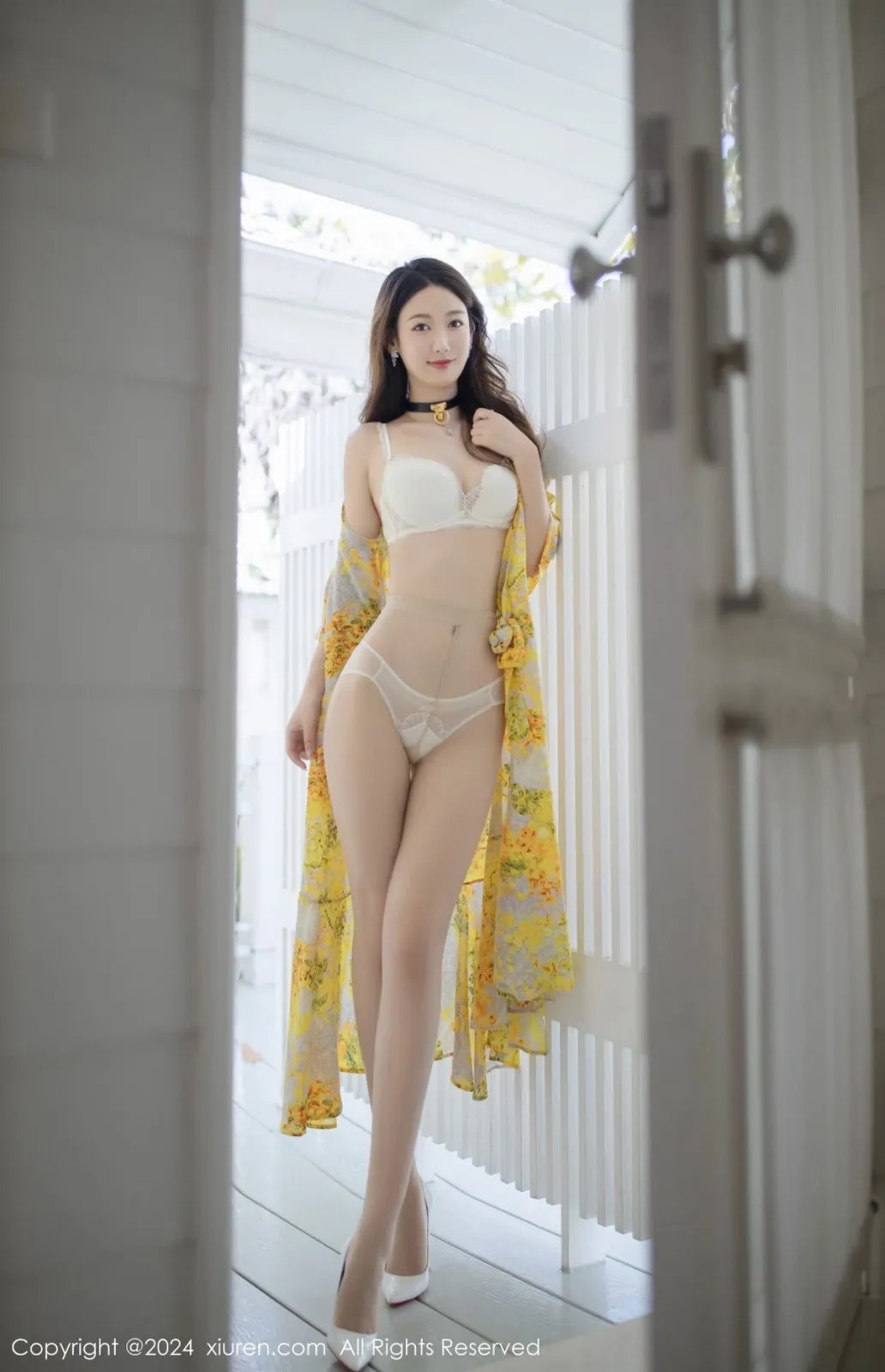 [XIUREN秀人网] 2024.01.22 NO.8001 唐安琪 [80P-698MB]