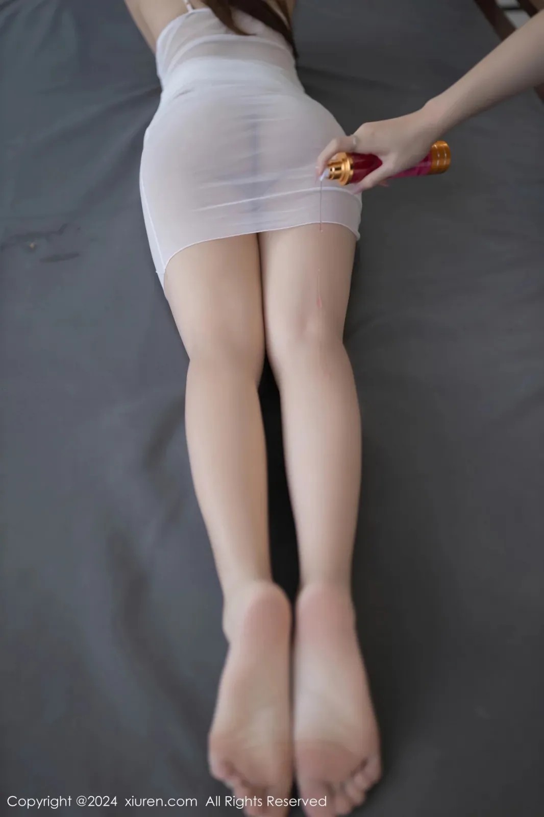 [XIUREN秀人网] 2024.01.24 NO.8012 杏子Yada [83P-770MB]