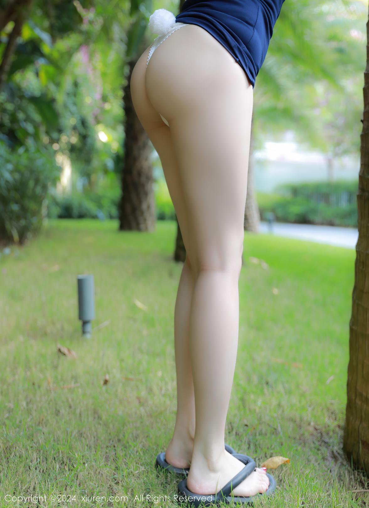 [XIUREN秀人网] 2024.01.26 NO.8030 豆瓣酱 [82P-917MB]