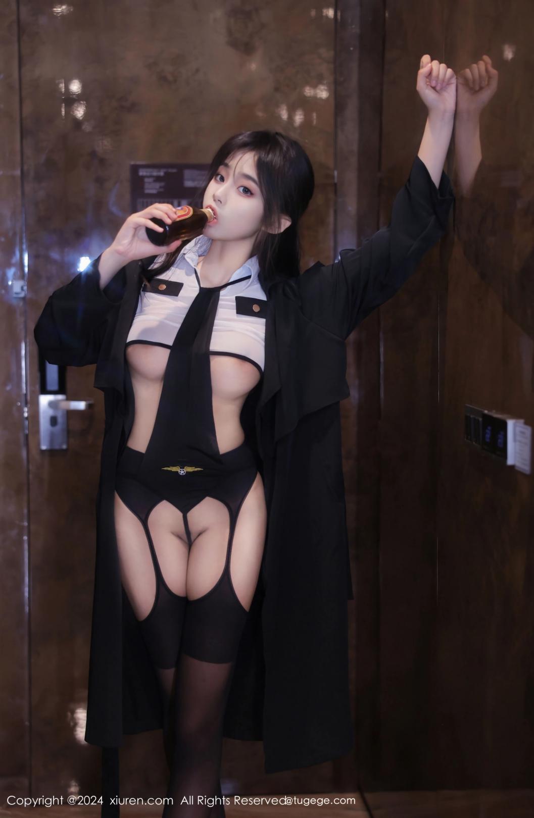 [XIUREN秀人网] 2024.03.21 NO.8265 王心悦 [77P-754MB]