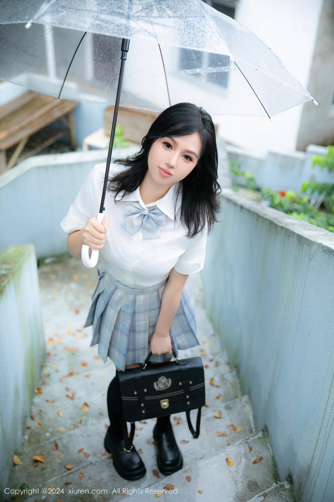 [XIUREN秀人网] 2024.06.26 NO.8759 金小依 [90P-833MB]