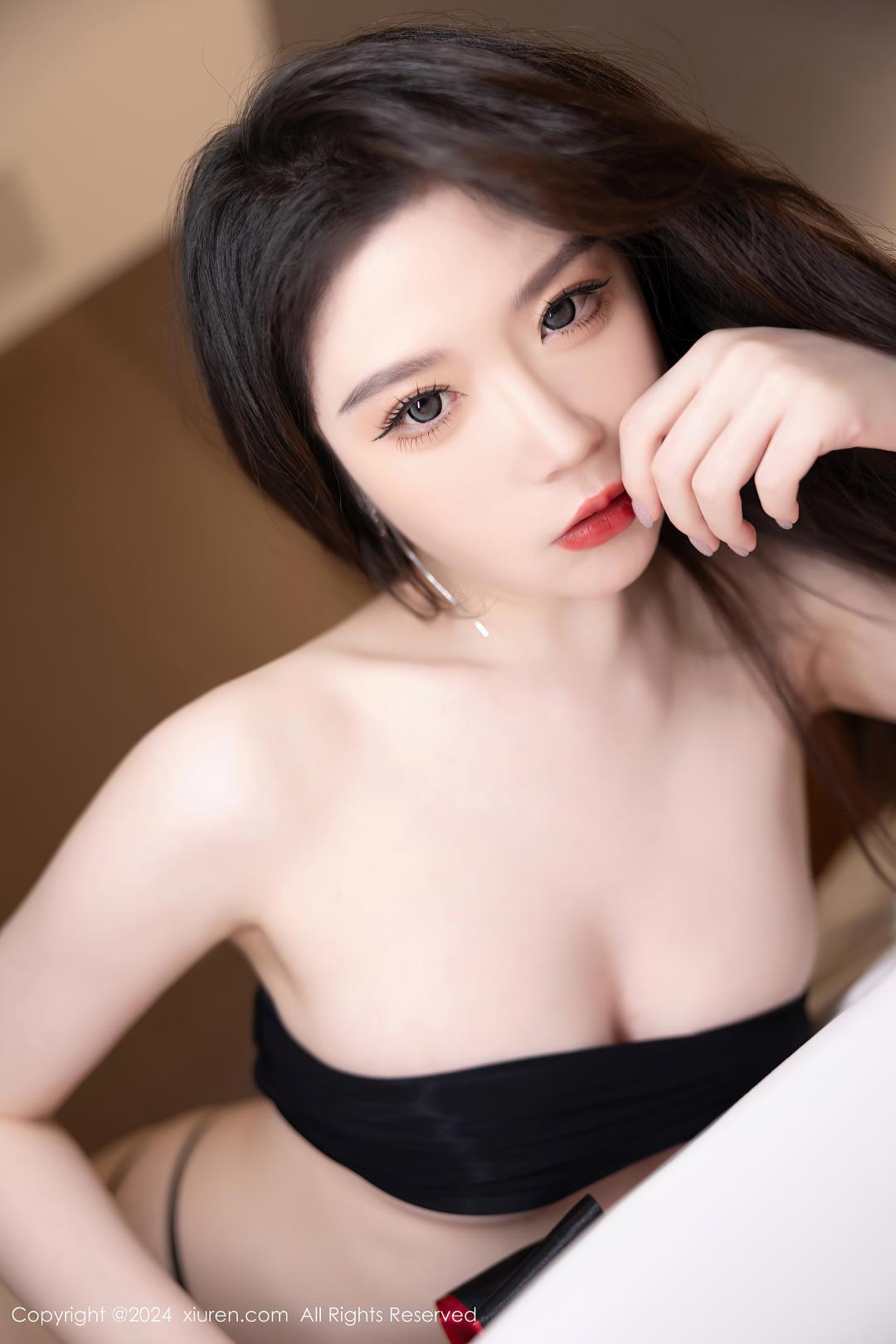 [XIUREN秀人网] 2024.06.27 NO.8767 梦心玥 [86P-744MB]