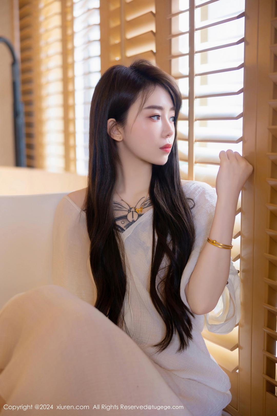 [XIUREN秀人网] 2024.07.11 NO.8842 夏竹 [83P-782MB]