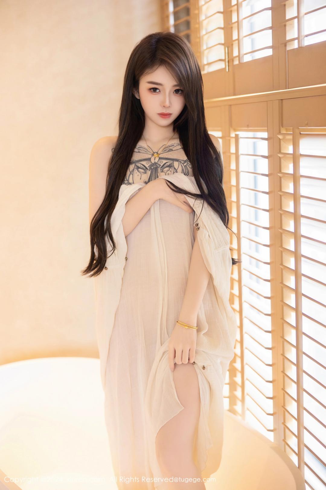 [XIUREN秀人网] 2024.07.11 NO.8842 夏竹 [83P-782MB]
