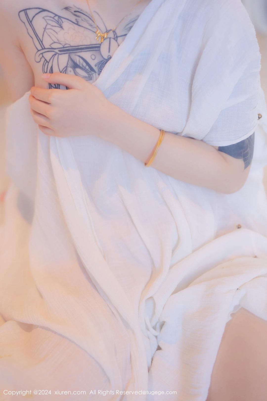 [XIUREN秀人网] 2024.07.11 NO.8842 夏竹 [83P-782MB]