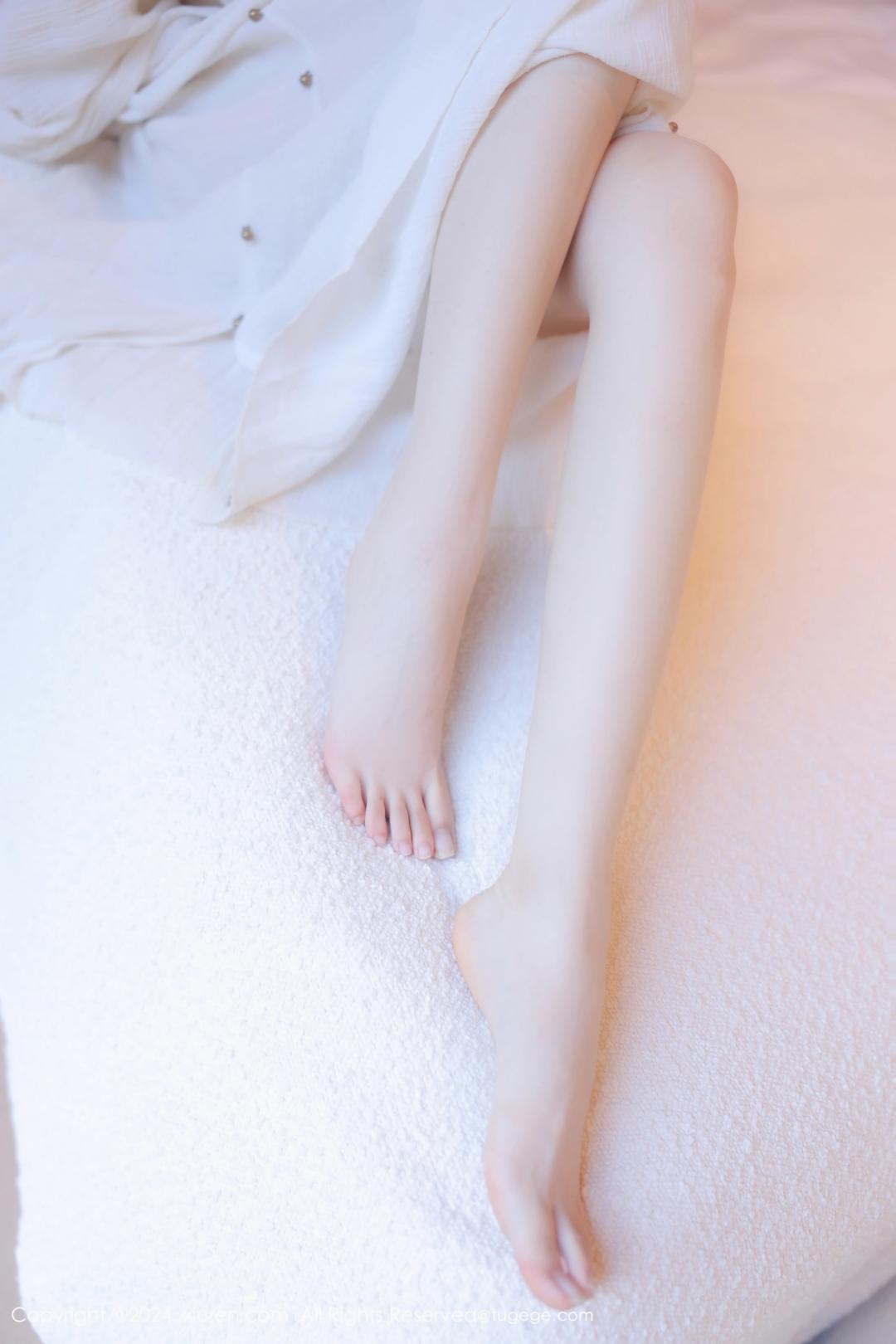 [XIUREN秀人网] 2024.07.11 NO.8842 夏竹 [83P-782MB]
